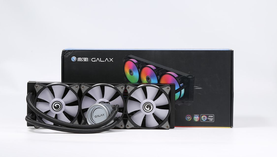 战地2042流畅玩需要什么配置,战地2042平民推荐配置