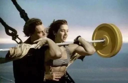 蛋白粉是什么味道,粉蛋为什么这么白