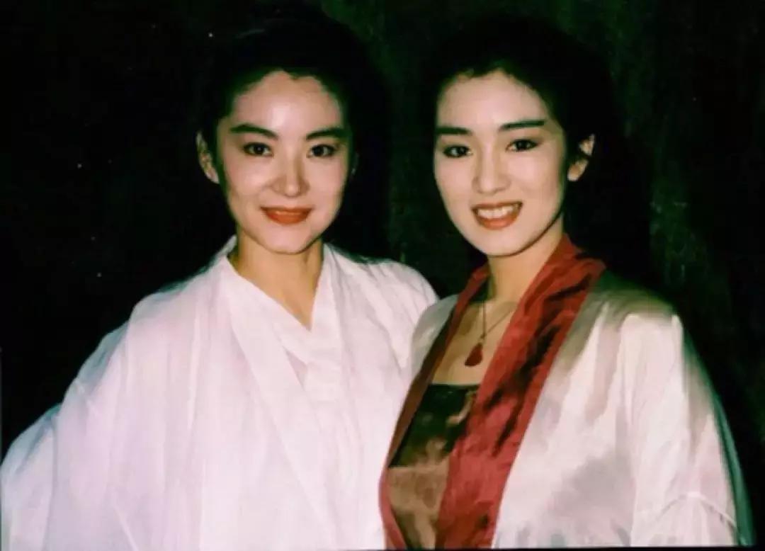 脸大小不对称怎么矫正,如何改善大小脸不对称