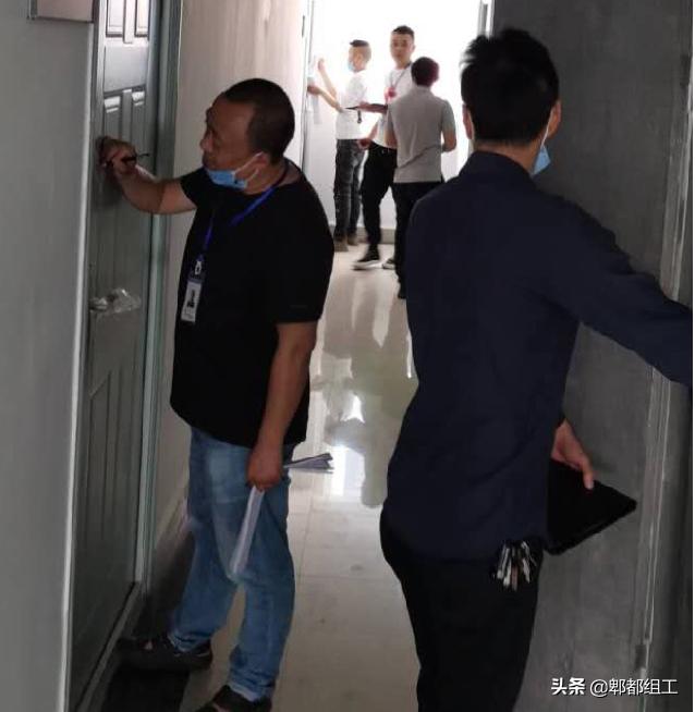 润弘公司：*党**心暖人心、服务更用心