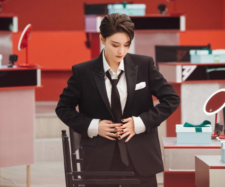 张柏芝美的倾国倾城,张柏芝美得惊艳