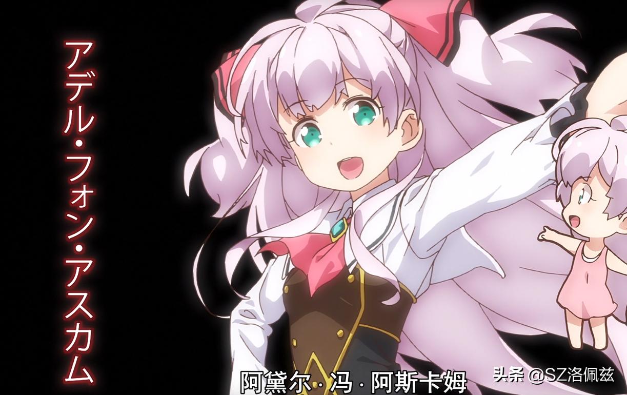 平职结束了，平值又开始了，笑死我对你们有什么好处