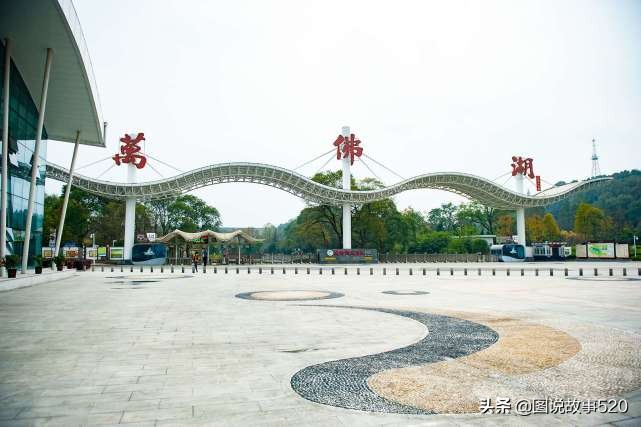 中国最容易读错的100个地名,中国最容易读错的地名排行榜