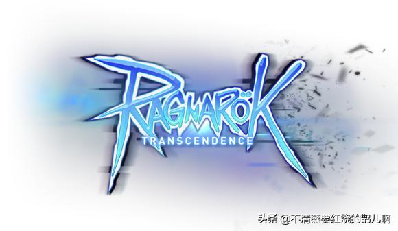 那些年最好玩的游戏,单机手游角色扮演打怪升级