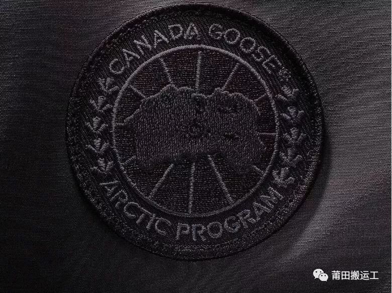 迷彩加拿大鹅多少钱一件,真正的加拿大鹅怎么样