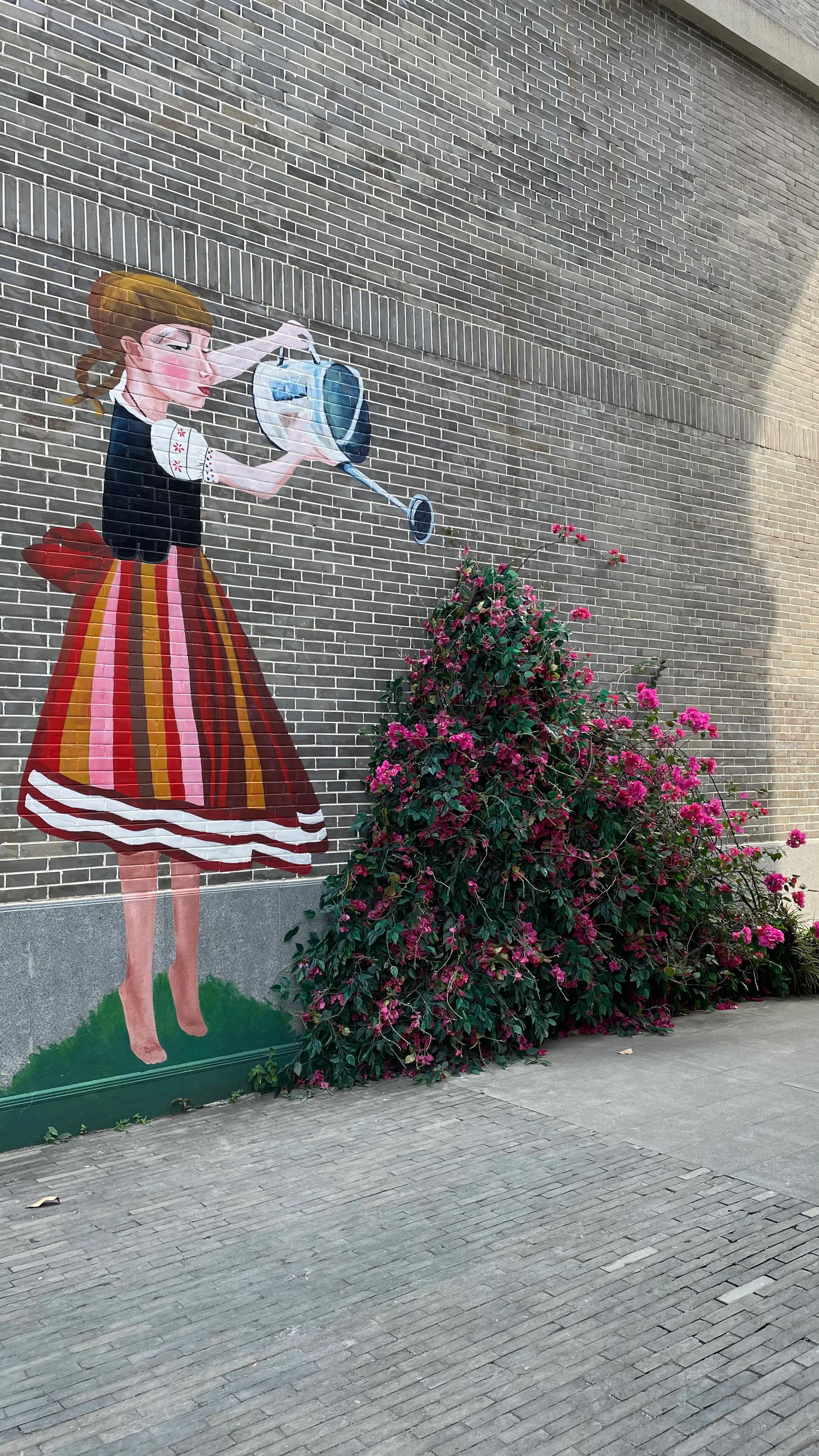 柳州只投螺碗螺蛳粉,再来一碗柳州螺蛳粉