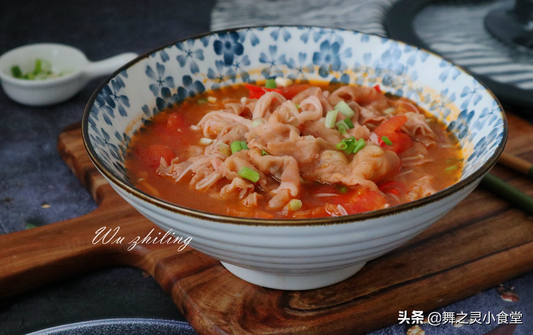 冬天多吃这几道菜孩子能长个,孩子入冬吃什么菜有营养