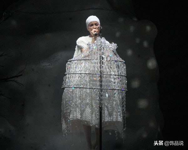 不为人知的珠宝秘密,不为人知的珠宝