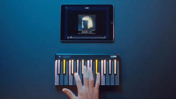 节奏大师电脑键盘玩法,实体版节奏大师