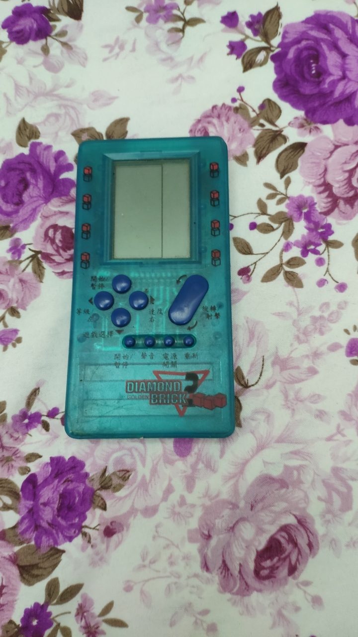 我的收藏史,值得收藏数码产品