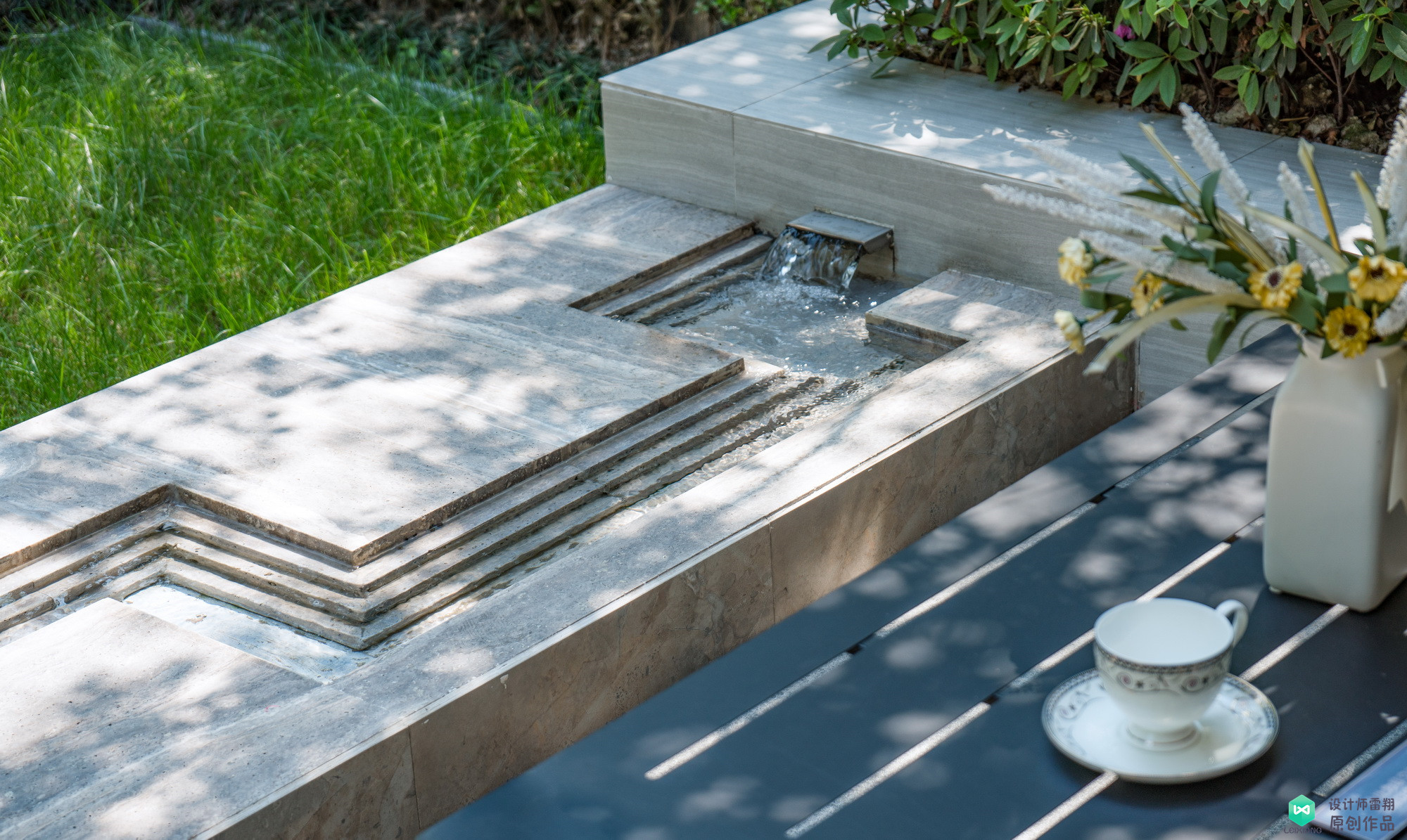 120平院子阳光房,120平阳光房带花园设计