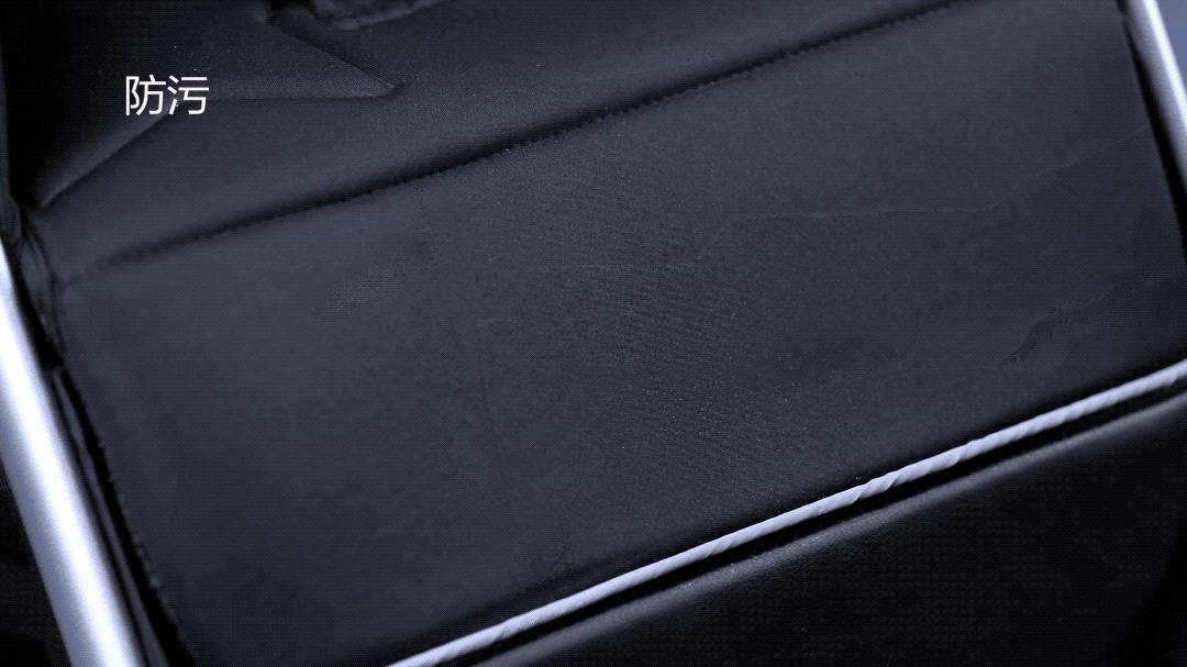 qborn婴儿推车粉色,秒收车