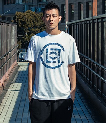 中国最受欢迎的十大潮牌,目前最受欢迎的潮牌有哪些