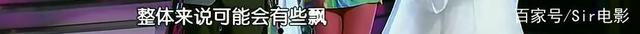 停播一年还能再开播吗,停播八年还能回来吗