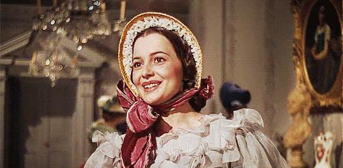 很势力又很低调的星座男,越低调越厉害的三大星座