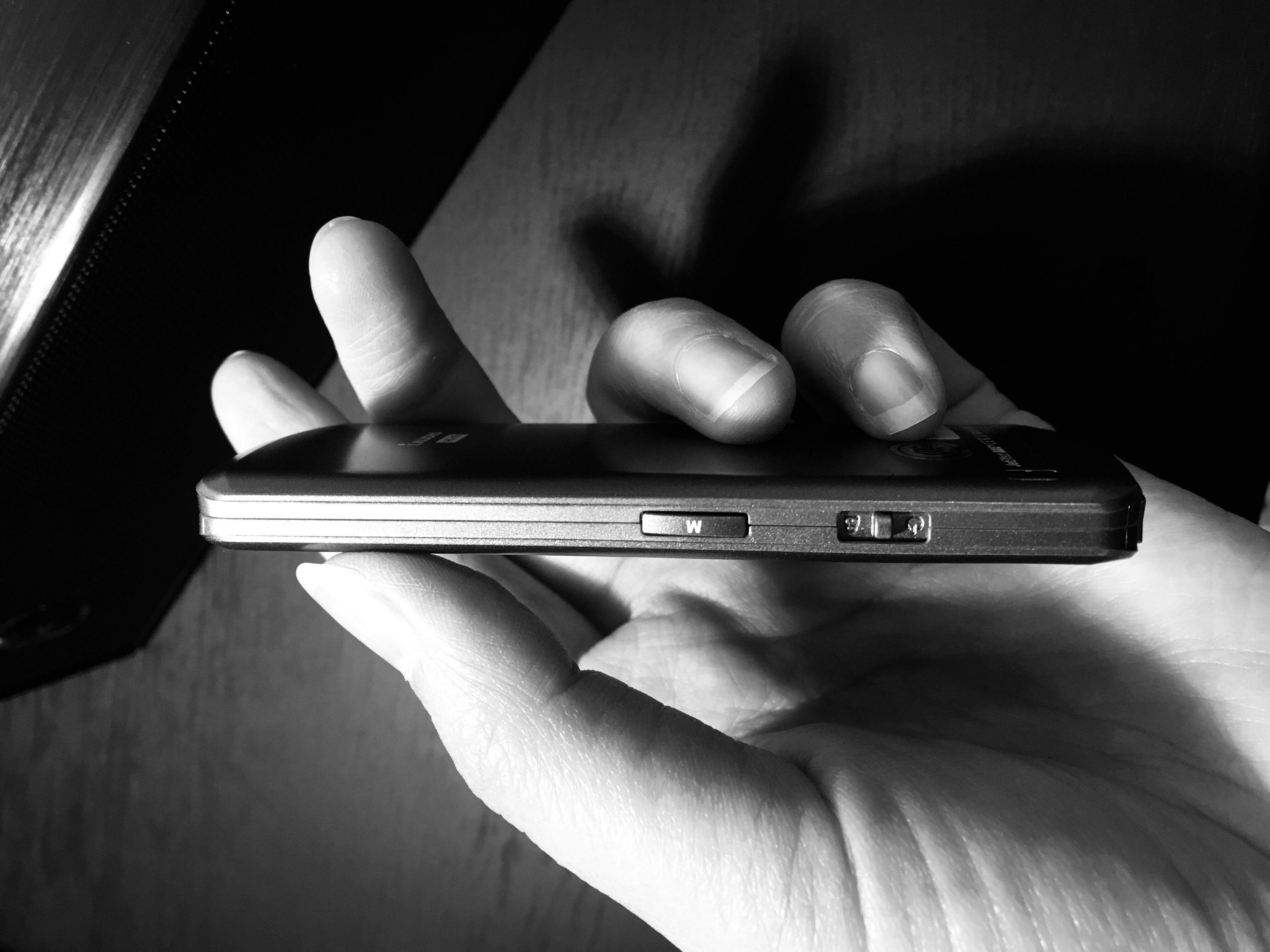 正统HIFI级MP3正式驾到，从外到内都是复古的贵族血液