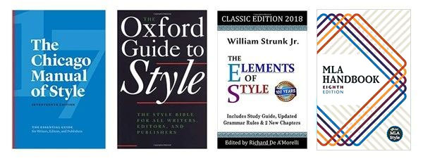 英文标点教程,论文排版中文英文标点