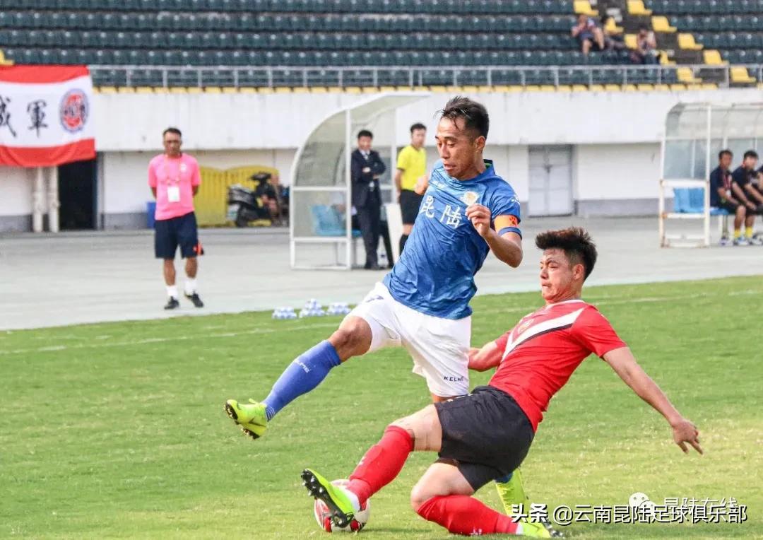 王通最新直播,王通通知解读