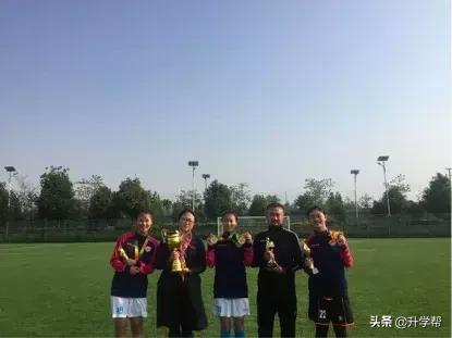 成都青少年校园足球联赛,成都足球联赛小学