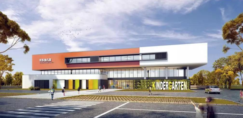 尖叫！苏州碾压一线城市，迎来高光时刻