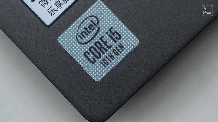 联想thinkbookplus电脑测评,联想thinkbook测评