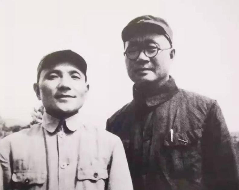 淮海战役全过程讲解53集,淮海战役有多惨