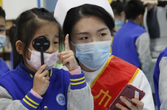 这4个医学类专业毕业就能拿高薪,这5个专业很冷门