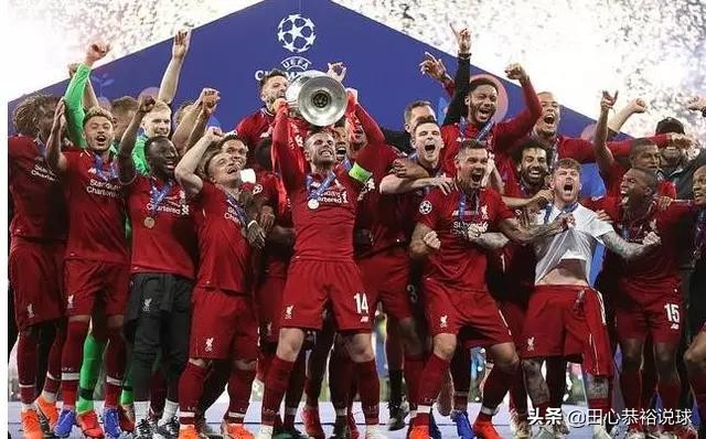 年度最佳阵容梅西c罗罗本,梅西十大射手榜