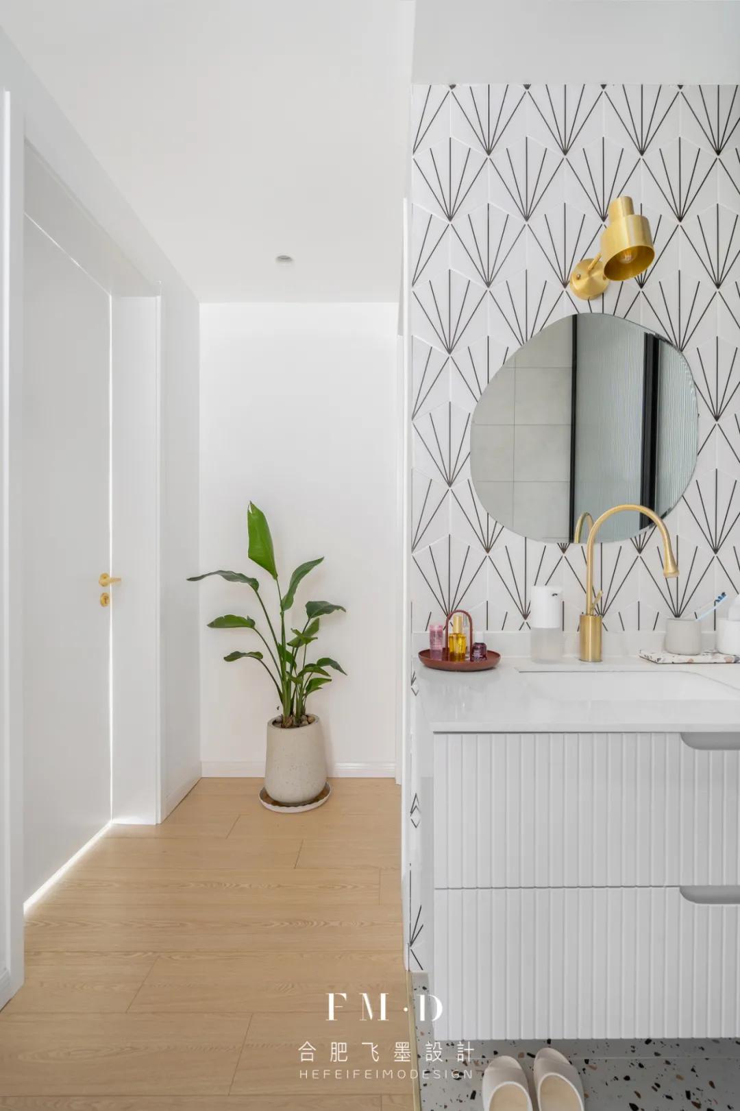 瓷砖美缝一定要找专业人来做,瓷砖美缝师傅说真话