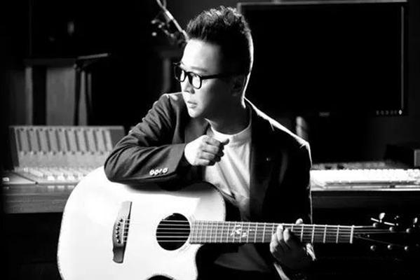 歌手高枫去世原因,歌手高枫年轻时候的照片