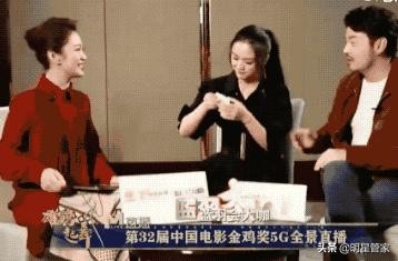 旗袍美探马伊琍造型惊艳,旗袍美探马伊琍演技浮夸