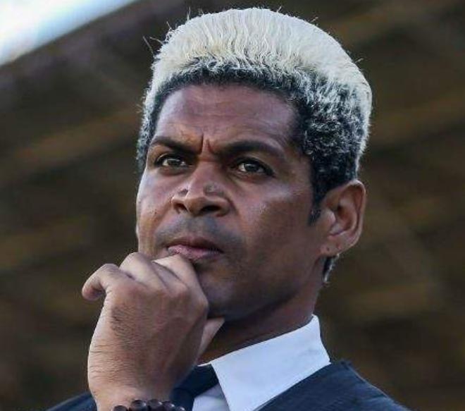 世界十大经典足球梅西,世界十大传奇梅西c罗