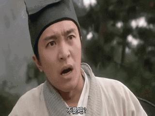 村干部醉酒后躺陪酒女怀中当事人称可能被人“设套”摆拍