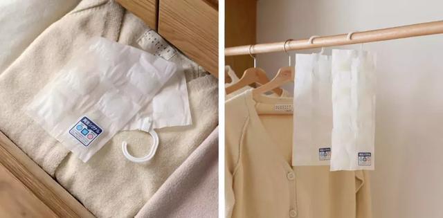 大学宿舍便携式洗澡神器,宿舍神器100件白菜价