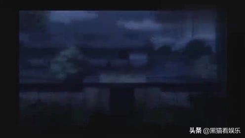 生僻字歌曲走红,生僻字的歌曲爆红网络