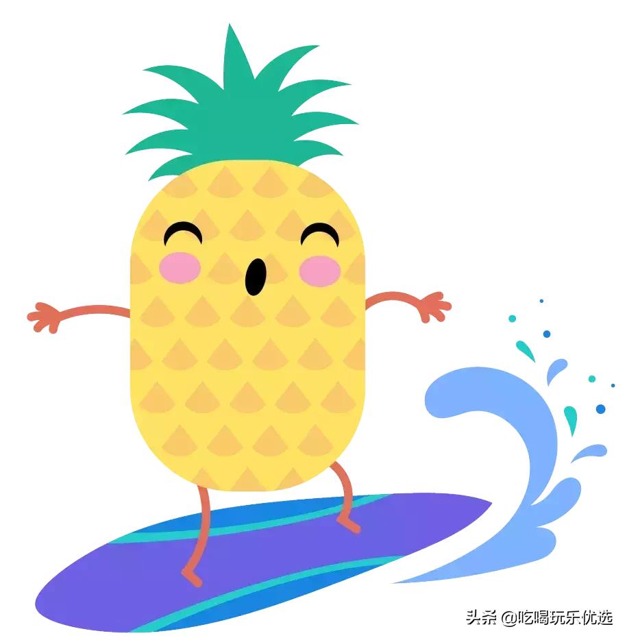 腾讯视频年卡福利,腾讯视频vip超级影视年卡