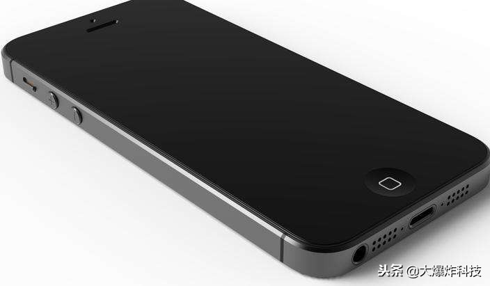 乔布斯死前最后一款苹果手机,苹果手机乔布斯遗作