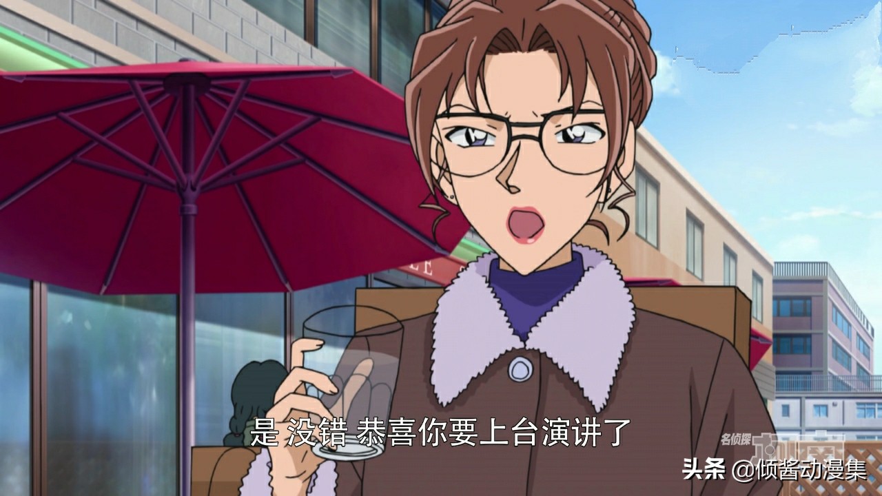 少年侦探团去踢足球赛,少年侦探团足球比赛是哪集