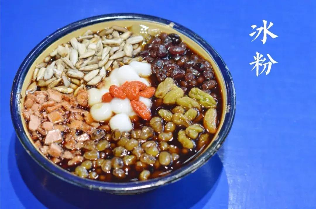 西安串串比拼,西安串串推荐测评