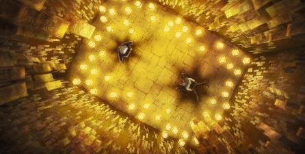 10部熬夜都要追完的动漫,推荐15部一看就会爱上的动漫