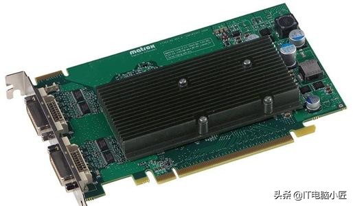 rtx2080显卡驱动哪个版本好稳定,rtx2080显卡为什么叫智商卡