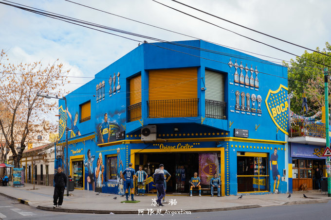 跟着电影游埃及,黎耀辉不如我们从头来过电影台词