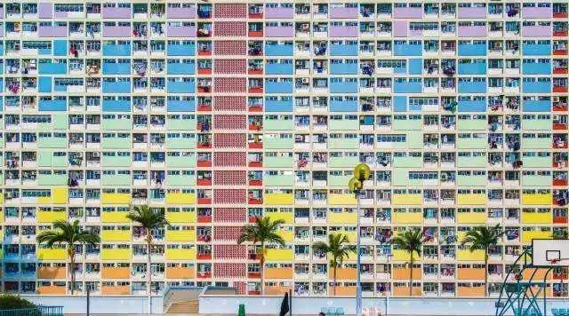 山西去香港旅游攻略路线,北京到香港旅游攻略自由行