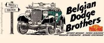 dodge道奇caliber什么车,道奇dodge设计