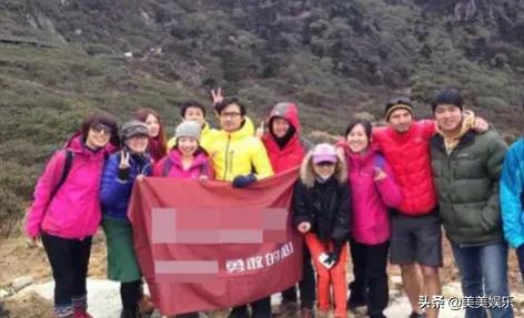 那些年汪峰“预言”的大新闻：郑爽张恒撕X，王菲离婚，文章出轨