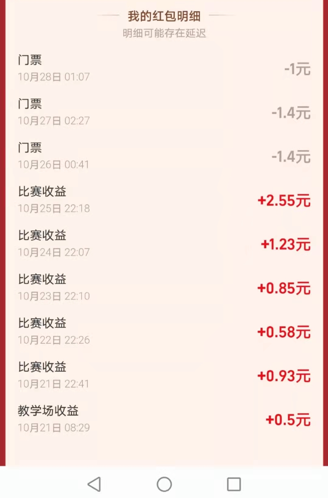 淘宝红包活动官方,淘宝红包活动一览表