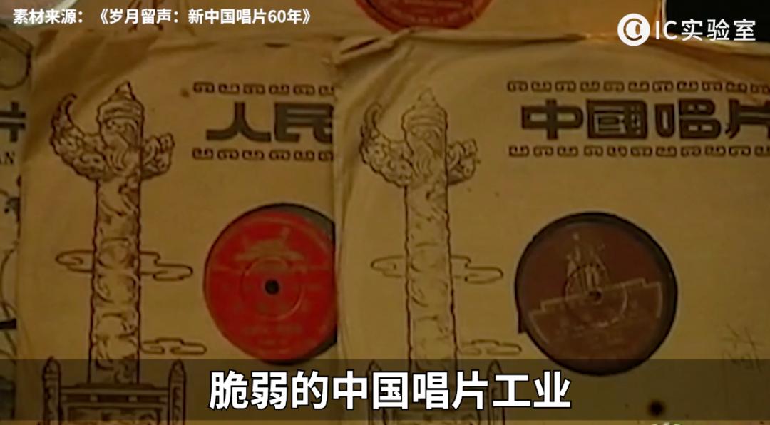 为什么现在的音乐没有以前好听了,为什么现在的流行音乐不如以前了