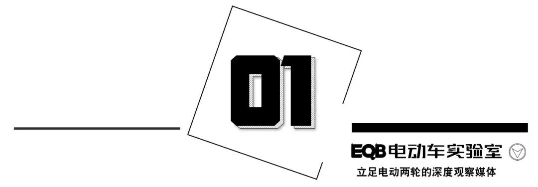 森蓝电动大踏板e-rt3,森蓝大踏板