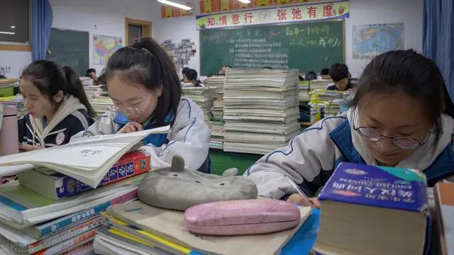 南渡北归大师之后再无大师,大师远去江湖犹在