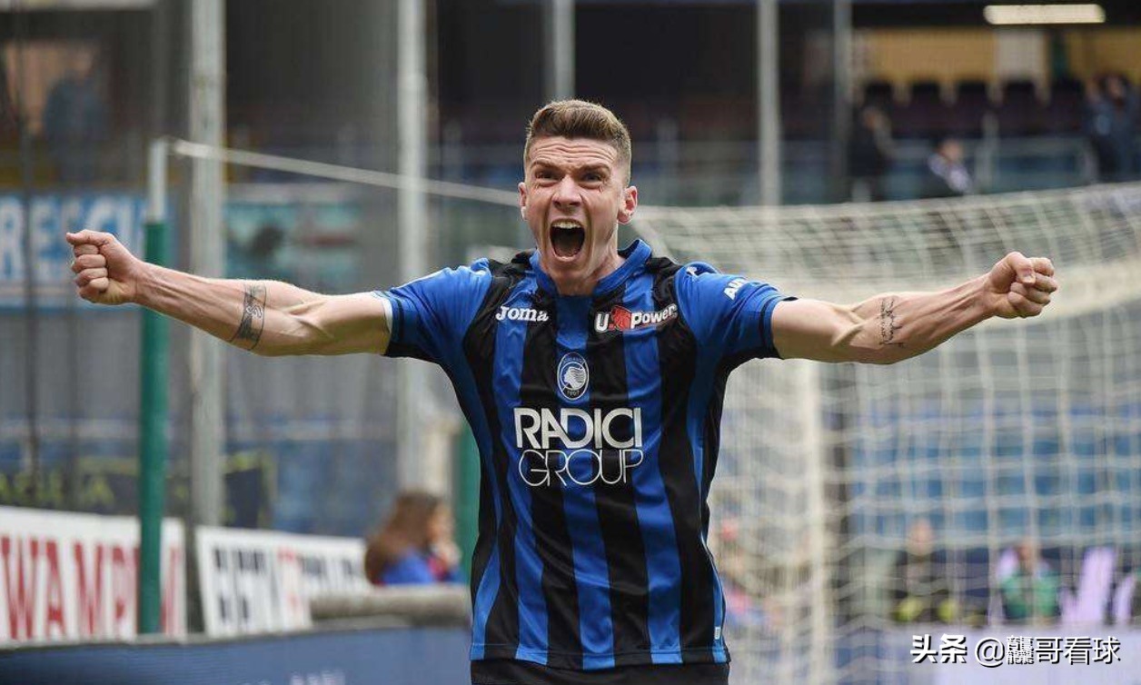 切尔西左后卫,切尔西对戈森斯评价